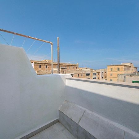 Готель Casa Domenico 5 Валлетта Екстер'єр фото